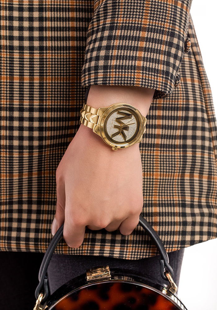 Ceas Dama, Michael Kors, Runway MK6714